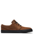 Buty Nike Zoom Stefan Janoski